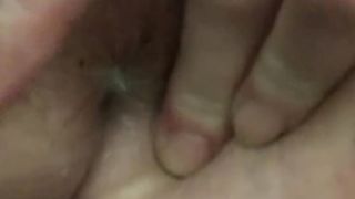 Che bello farla uscire...!