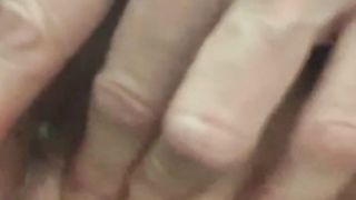 Che bello farla uscire...!