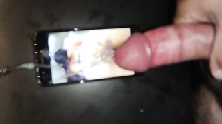 Tributo a Jerry89 Parte 2