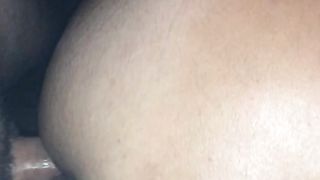 Anteprima del video: Porca vuole la sborra nel culo