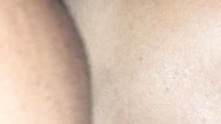 Porca vuole la sborra nel culo