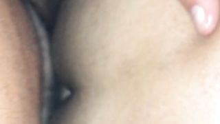 Porca vuole la sborra nel culo