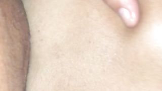 Porca vuole la sborra nel culo