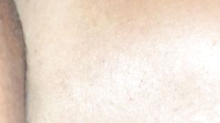 Porca vuole la sborra nel culo