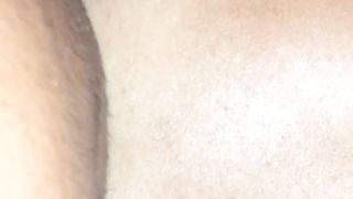 Porca vuole la sborra nel culo