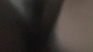 Moglie fica pelosa in tecnicolor per voi