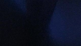 Moglie fica pelosa in tecnicolor per voi