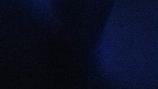 Moglie fica pelosa in tecnicolor per voi