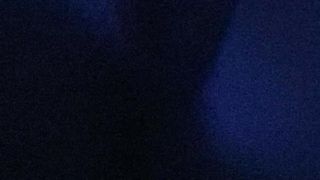 Moglie fica pelosa in tecnicolor per voi