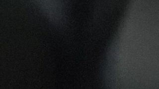 Moglie fica pelosa in tecnicolor per voi