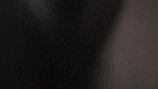 Moglie fica pelosa in tecnicolor per voi