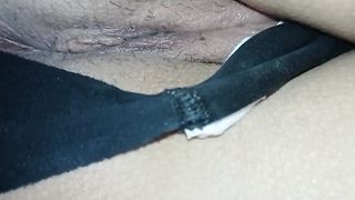 Sditalino mia moglie in forma