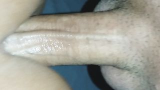 Bello farsi rompere il culo!