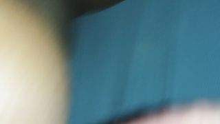 Bello farsi rompere il culo!