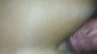 Bello farsi rompere il culo!