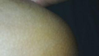 Bello farsi rompere il culo!