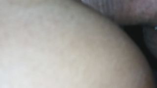 Bello farsi rompere il culo!