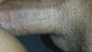 Bello farsi rompere il culo!