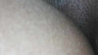 Bello farsi rompere il culo!