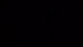 Kylie Ireland in una scena di sesso a tre