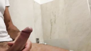 Per chi e' interessata al momento solo virtual