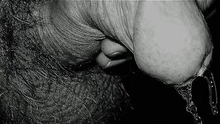 Anteprima del video: B&W..........mio