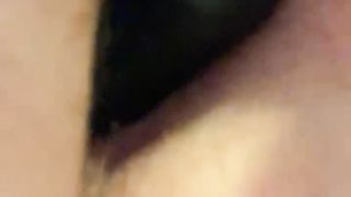 Sìì che bello farlo svuotare al mio compagno...