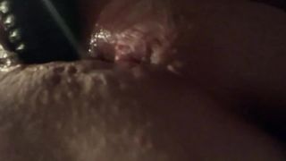 Che bello farla bagnare...