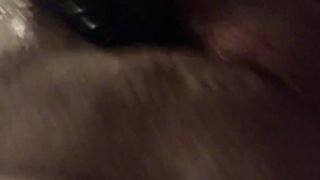 Che bello farla bagnare...