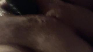 Che bello farla bagnare...