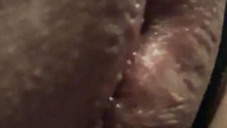 Anteprima del video: La mia fica esplode