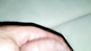 Sega pomeridiana Parte 8