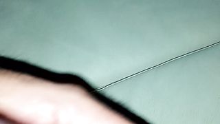 Sega pomeridiana Parte 8