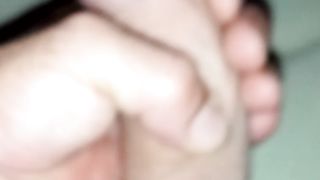 Sega pomeridiana Parte 8