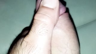 Sega pomeridiana Parte 8