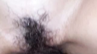 Io e la mia compagna scopiamo