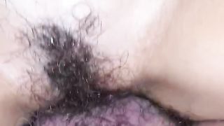 Io e la mia compagna scopiamo