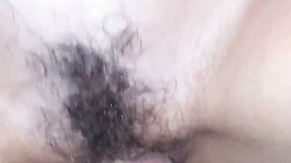 Io e la mia compagna scopiamo