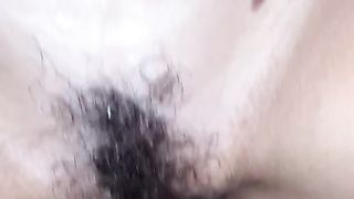 Io e la mia compagna scopiamo