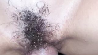 Io e la mia compagna scopiamo