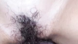 Io e la mia compagna scopiamo