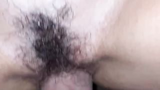 Io e la mia compagna scopiamo