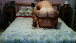 Che bello essere troie!