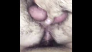 BRAVO,  MUOVITI SUL CAZZO!