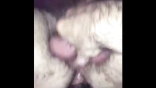 BRAVO,  MUOVITI SUL CAZZO!