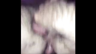 BRAVO,  MUOVITI SUL CAZZO!