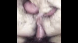 BRAVO,  MUOVITI SUL CAZZO!