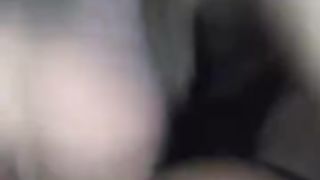 Adoro la pecorina...