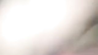 Adoro la pecorina...