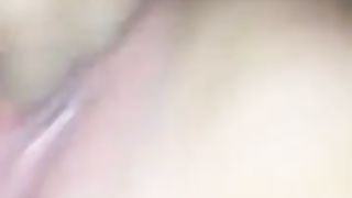 Adoro la pecorina...